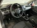 Renault Clio TCe GLP Business 74kW Geel - thumbnail 13