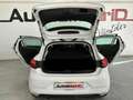 Renault Clio TCe GLP Business 74kW Blanc - thumbnail 6