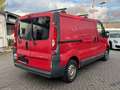Opel Vivaro Kasten/Kombi Kasten L1H1 2,9t*Tüv Rot - thumbnail 4