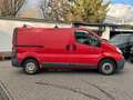Opel Vivaro Kasten/Kombi Kasten L1H1 2,9t*Tüv Rot - thumbnail 8
