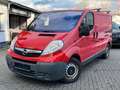 Opel Vivaro Kasten/Kombi Kasten L1H1 2,9t*Tüv Rot - thumbnail 3
