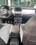 Fiat 500X 1.6 e-torq S-Design City 4x2 110cv my18 - thumbnail 2