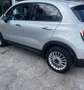 Fiat 500X 1.6 e-torq S-Design City 4x2 110cv my18 - thumbnail 5