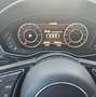 Audi A5 A5 Sportback 2.0 TDI ultra S tronic sport Schwarz - thumbnail 10