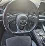 Audi A5 A5 Sportback 2.0 TDI ultra S tronic sport Schwarz - thumbnail 6
