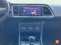 SEAT Ateca 2.0 TDI 110kW (150CV) S&S FR Gris - thumbnail 17