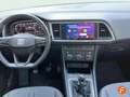 SEAT Ateca 2.0 TDI 110kW (150CV) S&S FR Gris - thumbnail 12