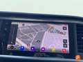 SEAT Ateca 2.0 TDI 110kW (150CV) S&S FR Gris - thumbnail 21