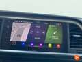 SEAT Ateca 2.0 TDI 110kW (150CV) S&S FR Gris - thumbnail 19