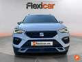 SEAT Ateca 2.0 TDI 110kW (150CV) S&S FR Gris - thumbnail 2