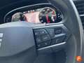SEAT Ateca 2.0 TDI 110kW (150CV) S&S FR Gris - thumbnail 16