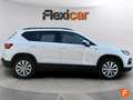 SEAT Ateca 2.0 TDI 110kW (150CV) S&S FR Gris - thumbnail 8