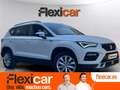 SEAT Ateca 2.0 TDI 110kW (150CV) S&S FR Gris - thumbnail 1