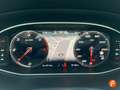 SEAT Ateca 2.0 TDI 110kW (150CV) S&S FR Gris - thumbnail 15