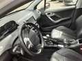 Peugeot 2008 Allure Leder Navi Panorama Kamera Blanc - thumbnail 6