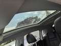 Peugeot 2008 Allure Leder Navi Panorama Kamera Blanc - thumbnail 8