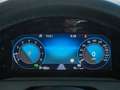 Volkswagen Golf Variant Golf VIII Variant 1.5 eTSI DSG Style AHK, NAVI, Schwarz - thumbnail 13