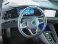 Volkswagen Golf Variant Golf VIII Variant 1.5 eTSI DSG Style AHK, NAVI, Schwarz - thumbnail 12