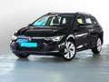 Volkswagen Golf Variant Golf VIII Variant 1.5 eTSI DSG Style AHK, NAVI, Schwarz - thumbnail 2