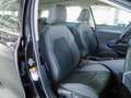 Volkswagen Golf Variant Golf VIII Variant 1.5 eTSI DSG Style AHK, NAVI, Schwarz - thumbnail 9