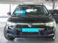 Volkswagen Golf Variant Golf VIII Variant 1.5 eTSI DSG Style AHK, NAVI, Schwarz - thumbnail 6
