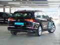 Volkswagen Golf Variant Golf VIII Variant 1.5 eTSI DSG Style AHK, NAVI, Schwarz - thumbnail 3