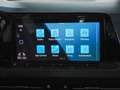 Volkswagen Golf Variant Golf VIII Variant 1.5 eTSI DSG Style AHK, NAVI, Schwarz - thumbnail 18