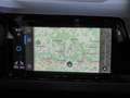 Volkswagen Golf Variant Golf VIII Variant 1.5 eTSI DSG Style AHK, NAVI, Schwarz - thumbnail 20