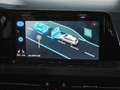Volkswagen Golf Variant Golf VIII Variant 1.5 eTSI DSG Style AHK, NAVI, Schwarz - thumbnail 17