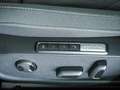Volkswagen Golf Variant Golf VIII Variant 1.5 eTSI DSG Style AHK, NAVI, Schwarz - thumbnail 14