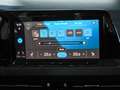 Volkswagen Golf Variant Golf VIII Variant 1.5 eTSI DSG Style AHK, NAVI, Schwarz - thumbnail 16