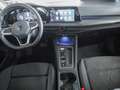 Volkswagen Golf Variant Golf VIII Variant 1.5 eTSI DSG Style AHK, NAVI, Schwarz - thumbnail 8