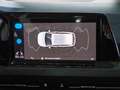 Volkswagen Golf Variant Golf VIII Variant 1.5 eTSI DSG Style AHK, NAVI, Schwarz - thumbnail 19