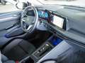 Volkswagen Golf Variant Golf VIII Variant 1.5 eTSI DSG Style AHK, NAVI, Schwarz - thumbnail 7