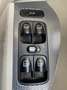 Mercedes-Benz CLK 200 CLK Coupe 200 Kompressor GPL srebrna - thumbnail 10