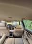 BMW 520 520i automatique - thumbnail 7
