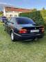 BMW 520 520i automatique - thumbnail 9