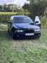 BMW 520 520i automatique - thumbnail 8