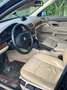 BMW 520 520i automatique - thumbnail 10