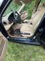 BMW 520 520i automatique - thumbnail 15
