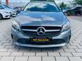 Mercedes-Benz A 200 A-Klasse A 200 BlueEfficiency Szary - thumbnail 1