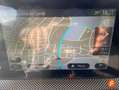 Dacia Jogger Comfort TCe 81kW (110CV) 5 plazas Rojo - thumbnail 22