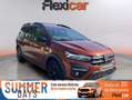 Dacia Jogger Comfort TCe 81kW (110CV) 5 plazas Rojo - thumbnail 1