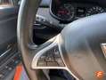 Dacia Jogger Comfort TCe 81kW (110CV) 5 plazas Rojo - thumbnail 19