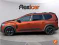 Dacia Jogger Comfort TCe 81kW (110CV) 5 plazas Rojo - thumbnail 5