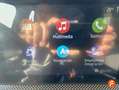 Dacia Jogger Comfort TCe 81kW (110CV) 5 plazas Rojo - thumbnail 23