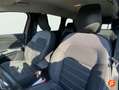 Dacia Jogger Comfort TCe 81kW (110CV) 5 plazas Rojo - thumbnail 11