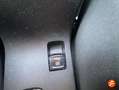 Dacia Jogger Comfort TCe 81kW (110CV) 5 plazas Rojo - thumbnail 16