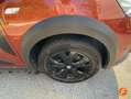 Dacia Jogger Comfort TCe 81kW (110CV) 5 plazas Rojo - thumbnail 15