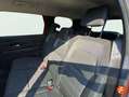 Dacia Jogger Comfort TCe 81kW (110CV) 5 plazas Rojo - thumbnail 12